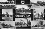 (301-273-037) Alphen aan den Rijn, Ophalen of Verzenden, Zuid-Holland