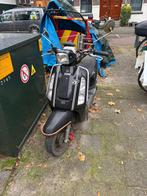 Sym Mio scooter (opknapper), Ophalen, Gebruikt, Overige typen, SYM