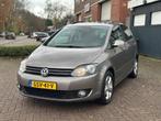 Volkswagen GOLF PLUS 1.4 TSI Highline, Euro 5, 15 km/l, Gebruikt, 4 cilinders