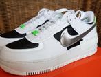 Nike Airforce Shadow  40, Ophalen of Verzenden, Nieuw, Wit, Sneakers of Gympen