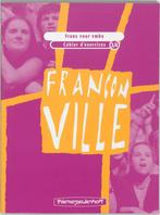 Studieboeken  verschillende niveau's en prijzen, Ophalen of Verzenden, Gelezen, Overige niveaus, Overige vakken
