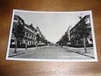 Groningen van Starkenborghstraat, Verzamelen, Ansichtkaarten | Nederland, Verzenden, Ongelopen, Groningen
