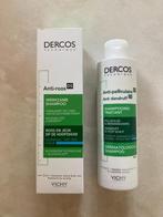 Dercos anti roos shampoo van Vichy, Ophalen of Verzenden, Nieuw, Shampoo of Conditioner