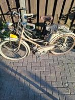Mobylette bromfietsen, Ophalen, Overige merken