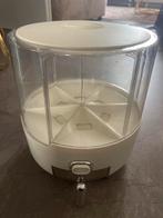 Handige dispenser voor diverse doeleinden, Huis en Inrichting, Ophalen of Verzenden, Nieuw