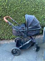 Fijne Sleeworld kinderwagen, Kinderen en Baby's, Kinderwagens en Combinaties, Ophalen