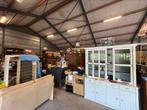 Opruiming Open schuur Houweling Meubelen, Huis en Inrichting, Ophalen