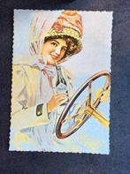 Reclame, Coca Cola, Verzenden, 1980 tot heden, Ongelopen, Overige thema's