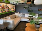 Design2chill l24seven Loungeset, Ophalen, Overige materialen, 6 zitplaatsen, Nieuw