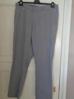 Golfino golfbroek:mt 48, Ophalen of Verzenden, Zo goed als nieuw, Kleding, Overige merken