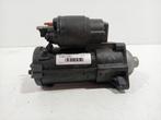 Startmotor Renault Scénic, Onderdelen@venauto.nl, Van der Ven Autorecycling B.V., Gebruikt, Renault
