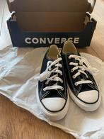 Converse All Star, Kinderen en Baby's, Kinderkleding | Schoenen en Sokken, Jongen of Meisje, Nieuw, Ophalen of Verzenden, Converse All Star