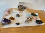 Diverse stenen - Per stuk of alles, Ophalen of Verzenden, Zo goed als nieuw