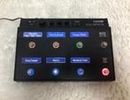 Line 6 HX Effects multi-effect processor, Muziek en Instrumenten, Effecten, Ophalen, Gebruikt, Delay of Echo