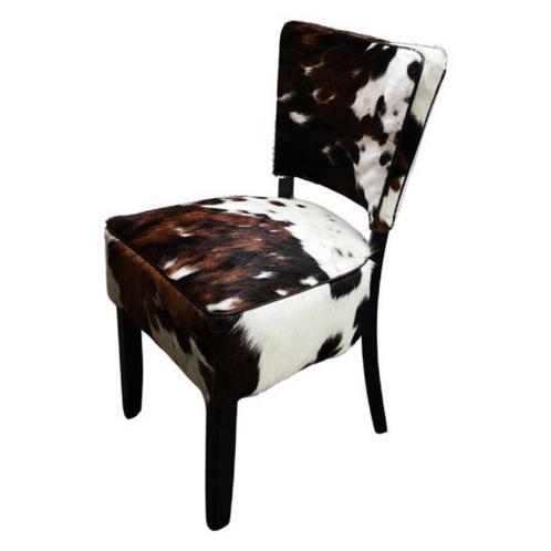 stoelen, Huis en Inrichting, Stoelen, Nieuw, Vijf, Zes of meer stoelen, Ophalen