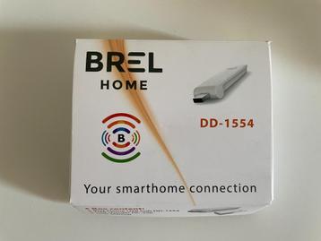 Brel Brel Home DD-1554 hub - USB MINI beschikbaar voor biedingen