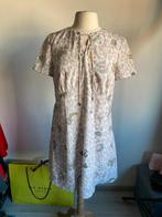 Ted Baker jurk maat 2 = 38, Kleding | Dames, Jurken, Maat 38/40 (M), Ophalen of Verzenden, Zo goed als nieuw, Ted Baker