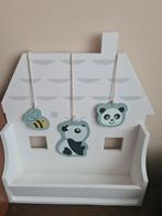 Wanddecoratie voor kinderkamer, Ophalen of Verzenden, Zo goed als nieuw, Wanddecoratie
