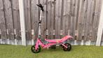 Roze Spacescooter, Ophalen of Verzenden, Gebruikt, Overige typen
