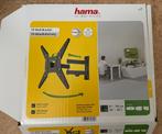 Hama TV Beugel - Nieuw in doos, Audio, Tv en Foto, Televisiebeugels, Ophalen, Nieuw