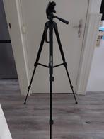 Statief, Audio, Tv en Foto, Fotografie | Statieven en Balhoofden, Ophalen of Verzenden