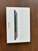 Samsung Tab S9, Computers en Software, Android Tablets, 11 inch, Nieuw, Ophalen of Verzenden, Galaxy Tab S9