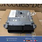 A6421502334 MOTOR ECU MODULE Mercedes C Klasse W202 W203 W20