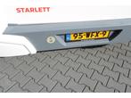 Sterckeman Starlett Graphite 480 CP Zakluifel-Mover-Queensbe, Standaardzit, Sterckeman, Overige typen, Bedrijf