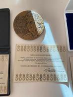 Penning Juliana - koninklijkhuis, Ophalen of Verzenden, Nederland, Munten