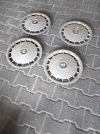 Wieldoppen voor BMW 14 inch en BMW BBS velgen 15 inch, Auto diversen, Wieldoppen, Ophalen