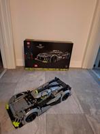 Lego Technic Peugeot Le Mans Hybrid Hypercar - Nieuwstaat!, Kinderen en Baby's, Speelgoed | Duplo en Lego, Ophalen of Verzenden