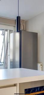 Samung 2 Jaar Oude No-Frost Koelkast - Energielabel A, Witgoed en Apparatuur, Koelkasten en IJskasten, 200 liter of meer, Ophalen