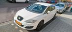 Seat Leon, Auto-onderdelen, Ophalen, Nieuw, Seat