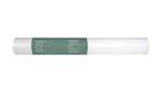 Renovatievlies / behang overschilderbaar wit 7500 150gr - 5, Huis en Inrichting, Ophalen, Minder dan 10 m², Wit