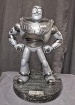 Wooody and Buzz Lightyear Special Edition Toy Story Beeld, Ophalen, Overige figuren, Nieuw, Beeldje of Figuurtje