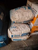 Knauf Uniflott 2.5kg - Nieuw, Ophalen, Nieuw