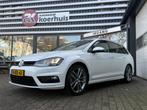 Volkswagen Golf Variant 1.4 TSI Highline R-Line (bj 2014), Automaat, Euro 5, Gebruikt, 680 kg
