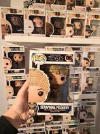 Funko Pop! Seraphina Piquery Fantastic Beasts, Ophalen of Verzenden, Zo goed als nieuw