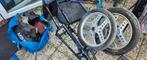 Honda MB / MBX parts in great condition, Ophalen
