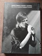 Ozark Henry - Easter Sunday Live DVD Boxset, Alle leeftijden, Ophalen of Verzenden, Gebruikt, Boxset