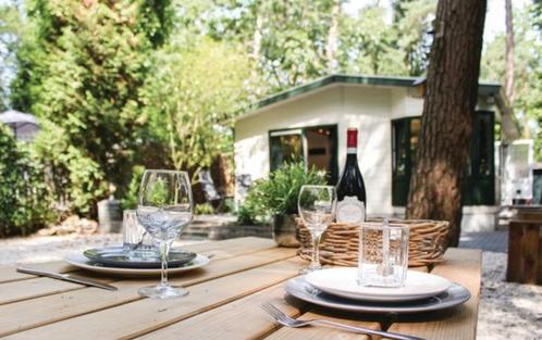Te huur vakantiehuis - Emst, gemeente Epe Nederland, Vakantie, Vakantiehuizen | Nederland, Gelderland en Veluwe, Chalet, Bungalow of Caravan