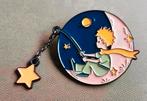 De kleine prins pin / le petit prince, Verzamelen, Ophalen of Verzenden, Nieuw, Sport