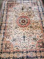 Perzisch tapijt, Huis en Inrichting, Stoffering | Tapijten en Kleden, Ophalen, Gebruikt, 150 tot 200 cm, 200 cm of meer