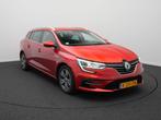 Renault Mégane Estate 1.6 E-Tech Plug-In Hybrid 160 Intens, Auto's, Renault, Te koop, 160 pk, Gebruikt, 750 kg