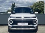 Hyundai INSTER Evolve 49 kWh |€2000 KORTING|VOORRAAD|360 C, 12 maanden, Stof, 4 stoelen, 116 pk