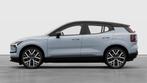 Volvo EX30 Single Motor Extended Range Europa 69 kWh | Verwa, Automaat, 476 km, EX30, Blauw