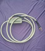 MIT Audio Interface Terminator, Audio, Tv en Foto, Audiokabels en Televisiekabels, Ophalen of Verzenden, Zo goed als nieuw, 2 tot 5 meter