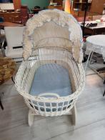 leipold vintage wieg., Ophalen, Gebruikt, ., .