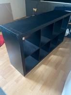 Ikea kast, Huis en Inrichting, Kasten | Dressoirs, Ophalen of Verzenden, Gebruikt, 25 tot 50 cm, 50 tot 100 cm