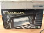 Stroboscope, 1,5 KW, nieuw in verpakking en nooit gebruikt, Ophalen, Nieuw, Led-lamp